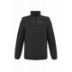 Piumino trapuntato uomo IB6175 iDeal Basic Brand
