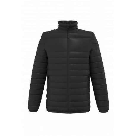 Piumino trapuntato uomo IB6175 iDeal Basic Brand