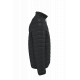 Piumino trapuntato uomo IB6175 iDeal Basic Brand