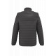 Piumino trapuntato uomo IB6175 iDeal Basic Brand