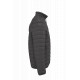 Piumino trapuntato uomo IB6175 iDeal Basic Brand
