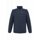 Piumino trapuntato uomo IB6175 iDeal Basic Brand