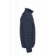 Piumino trapuntato uomo IB6175 iDeal Basic Brand
