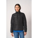 Piumino trapuntato donna IB6176 iDeal Basic Brand