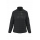 Piumino trapuntato donna IB6176 iDeal Basic Brand