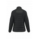 Piumino trapuntato donna IB6176 iDeal Basic Brand