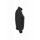 Piumino trapuntato donna IB6176 iDeal Basic Brand