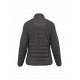 Piumino trapuntato donna IB6176 iDeal Basic Brand