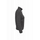 Piumino trapuntato donna IB6176 iDeal Basic Brand