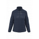 Piumino trapuntato donna IB6176 iDeal Basic Brand