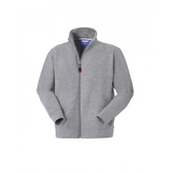 Felpa Canberra Light Rossini