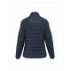 Piumino trapuntato donna IB6176 iDeal Basic Brand