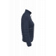 Piumino trapuntato donna IB6176 iDeal Basic Brand