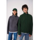 Giacca in pile unisex IB900 iDeal Basic Brand