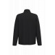Giacca in pile unisex IB900 iDeal Basic Brand