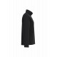 Giacca in pile unisex IB900 iDeal Basic Brand
