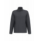 Giacca in pile unisex IB900 iDeal Basic Brand