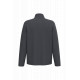 Giacca in pile unisex IB900 iDeal Basic Brand
