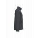 Giacca in pile unisex IB900 iDeal Basic Brand