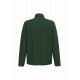 Giacca in pile unisex IB900 iDeal Basic Brand