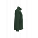 Giacca in pile unisex IB900 iDeal Basic Brand