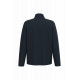Giacca in pile unisex IB900 iDeal Basic Brand