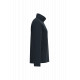 Giacca in pile unisex IB900 iDeal Basic Brand