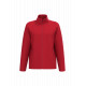 Giacca in pile unisex IB900 iDeal Basic Brand