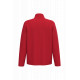 Giacca in pile unisex IB900 iDeal Basic Brand
