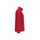 Giacca in pile unisex IB900 iDeal Basic Brand