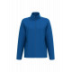 Giacca in pile unisex IB900 iDeal Basic Brand