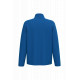 Giacca in pile unisex IB900 iDeal Basic Brand