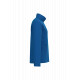 Giacca in pile unisex IB900 iDeal Basic Brand