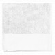 Asciugamano per il viso Bio 100 x 50 cm K100 Kariban