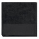 Asciugamano per il viso Bio 100 x 50 cm K100 Kariban