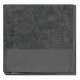 Asciugamano per il viso Bio 100 x 50 cm K100 Kariban