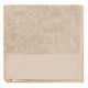 Asciugamano per il viso Bio 100 x 50 cm K100 Kariban