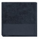 Asciugamano per il viso Bio 100 x 50 cm K100 Kariban