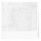 Asciugamano bagno Bio 140 x 70 cm K101 Kariban