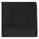 Asciugamano bagno Bio 140 x 70 cm K101 Kariban
