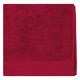 Asciugamano bagno Bio 140 x 70 cm K101 Kariban