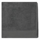 Asciugamano bagno Bio 140 x 70 cm K101 Kariban