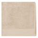 Asciugamano bagno Bio 140 x 70 cm K101 Kariban