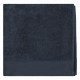 Asciugamano bagno Bio 140 x 70 cm K101 Kariban