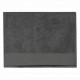 Asciugamano bagno Bio 150 x 100 cm K102 Kariban