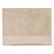Asciugamano bagno Bio 150 x 100 cm K102 Kariban