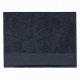Asciugamano bagno Bio 150 x 100 cm K102 Kariban