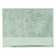 Asciugamano bagno Bio 150 x 100 cm K102 Kariban