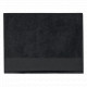 Asciugamano bagno Bio 150 x 100 cm K102 Kariban
