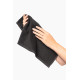 Asciugamani ospite 30 x 30 cm - Set di 5 asciugamani K104 Kariban